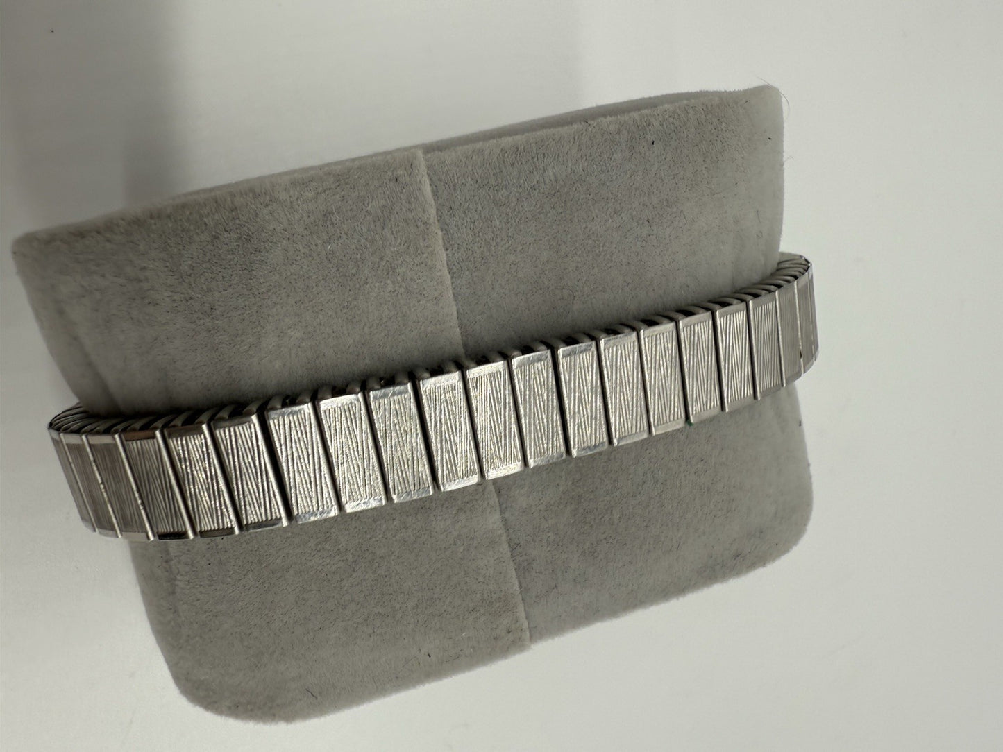 VINTAGE KAREX 17JEWELS RETO DAMENUHR ARMBANDUHR