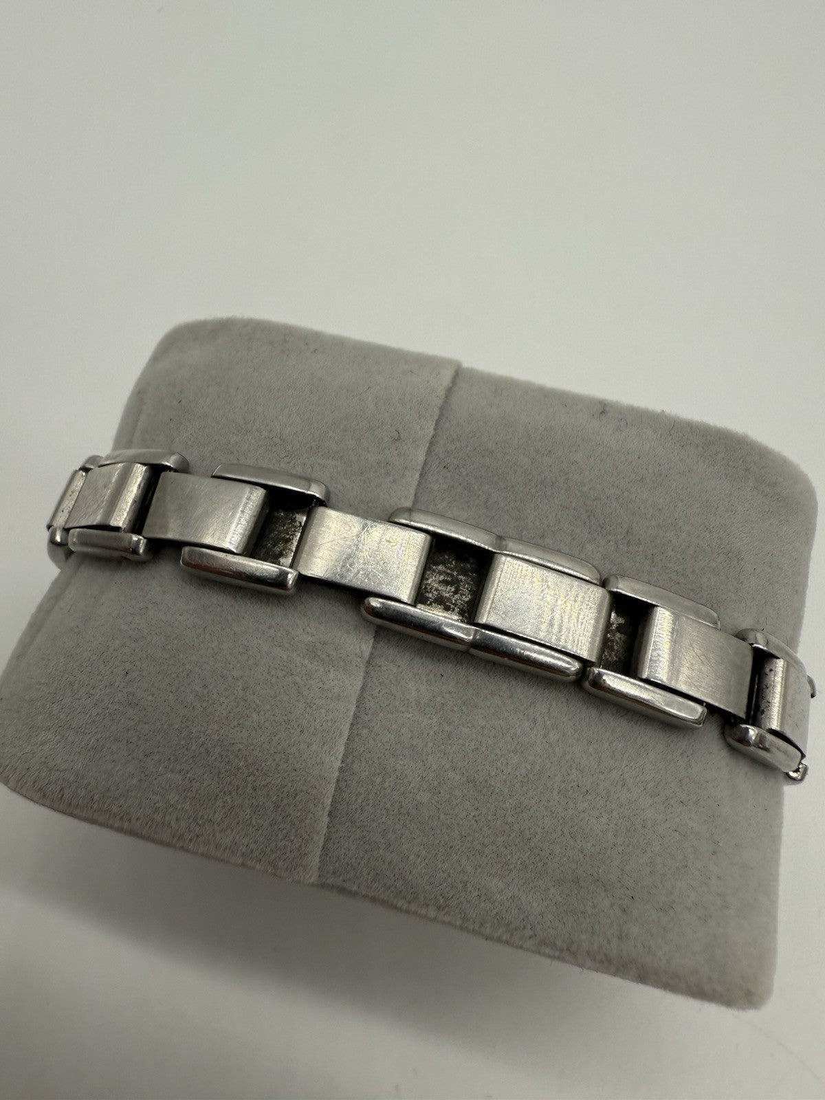 RETRO VINTAGE TIMEX DAMENUHR MECHANISCH ARMBANDUHR