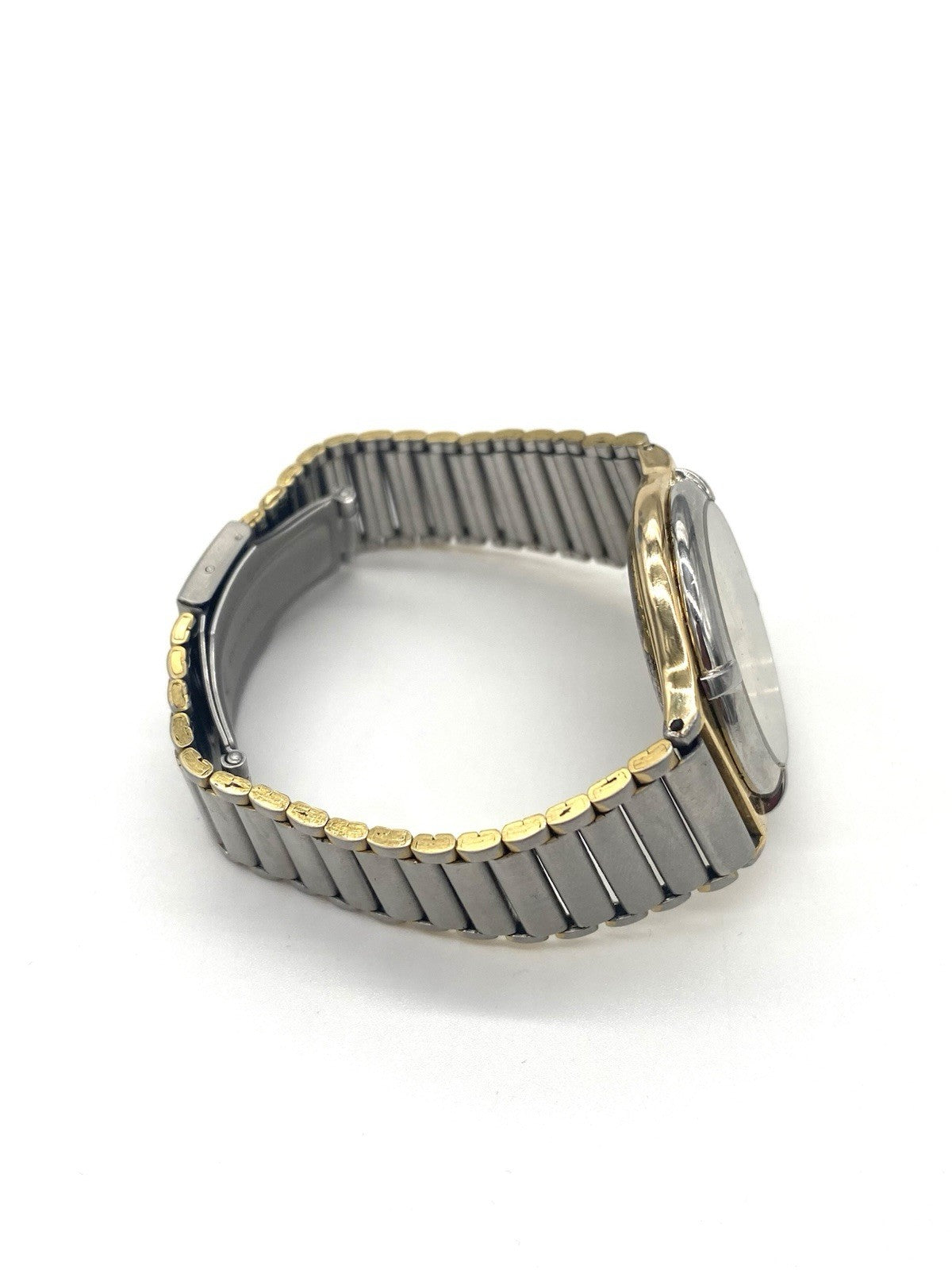 MIDO COMMANDER HERREN UHR AUTOMATIK ARMBANDUHR REF.:8047 LÄUFT