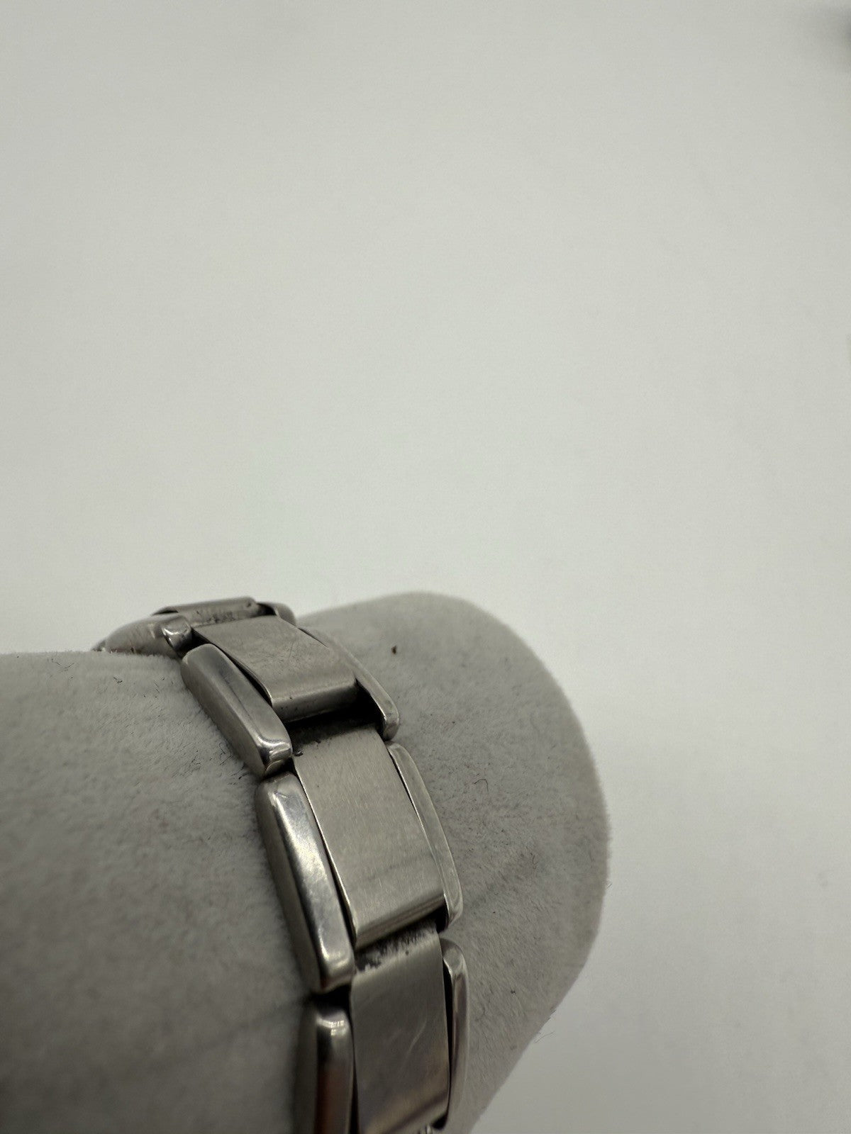 RETRO VINTAGE TIMEX DAMENUHR MECHANISCH ARMBANDUHR
