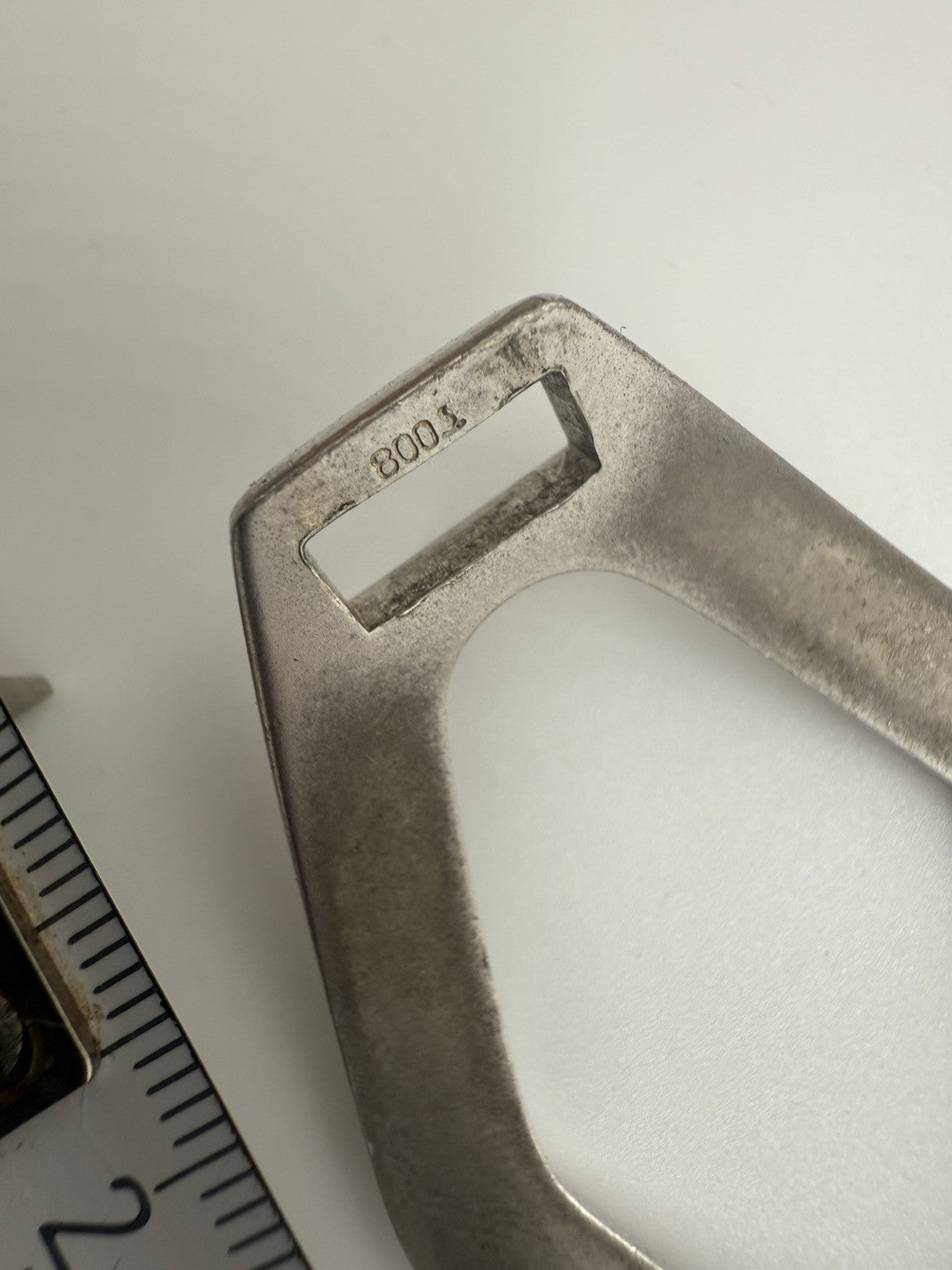 JUGENDSTIL DÄNISCHES 800 SILBER ARMBAND SKANDINAVIEN MODERNIST