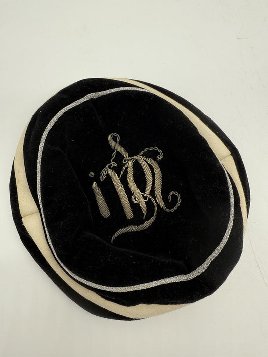 INTAGE STUDENTIKA - MÜTZE "TÖNNCHEN"