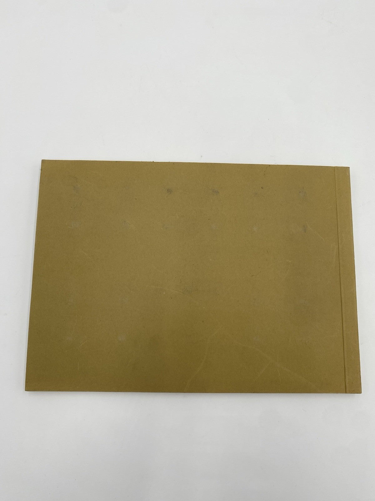 DEUTSCHE KOLONIEN, BUCH 1936 ZIGARETTEN SAMMELALBUM KOMPLETT